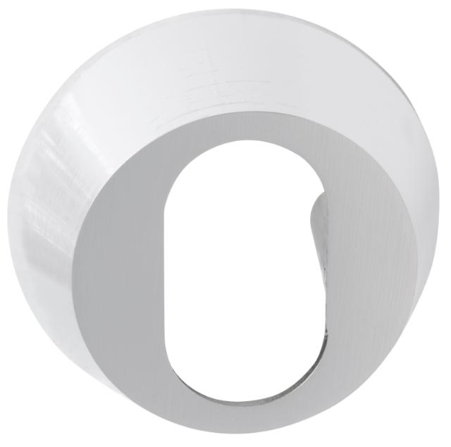 Ruko cylinder ring 412706 f 21 out