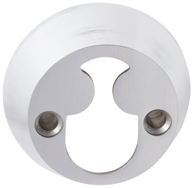 Ruko Zylinderring 463501 f 21 rok