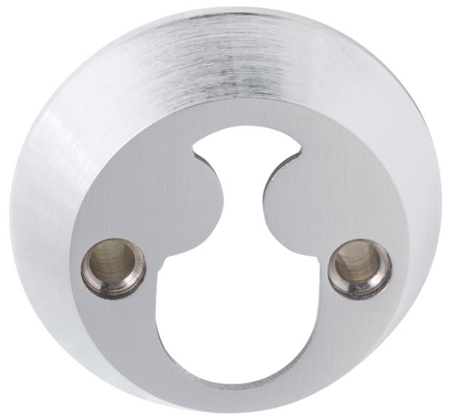 Ruko Zylinderring 463503 f 16 rok