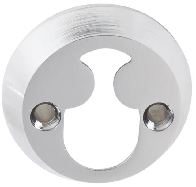 Ruko Zylinderring 463504 f 13 rok