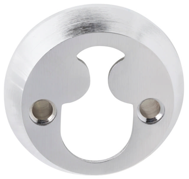 Ruko Zylinderring 463505 f 11 rok