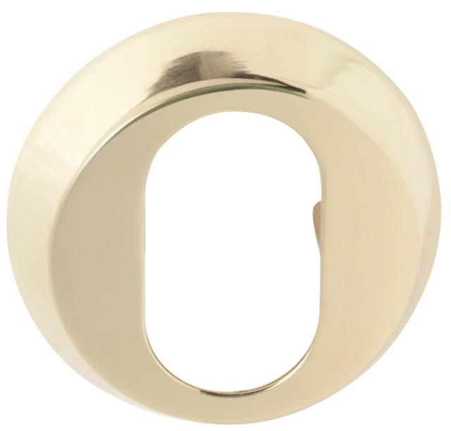 Ruko Zylinderring 412703 mes.13 out