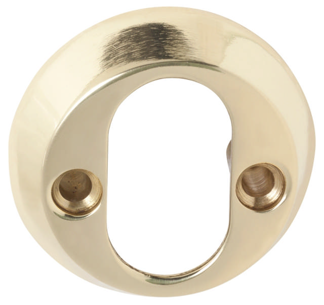 Ruko-Zylinderring 407379 Mes.13 Zoll