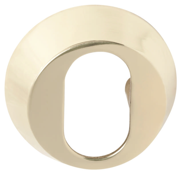 Ruko Zylinderring 412705 mes.18 out