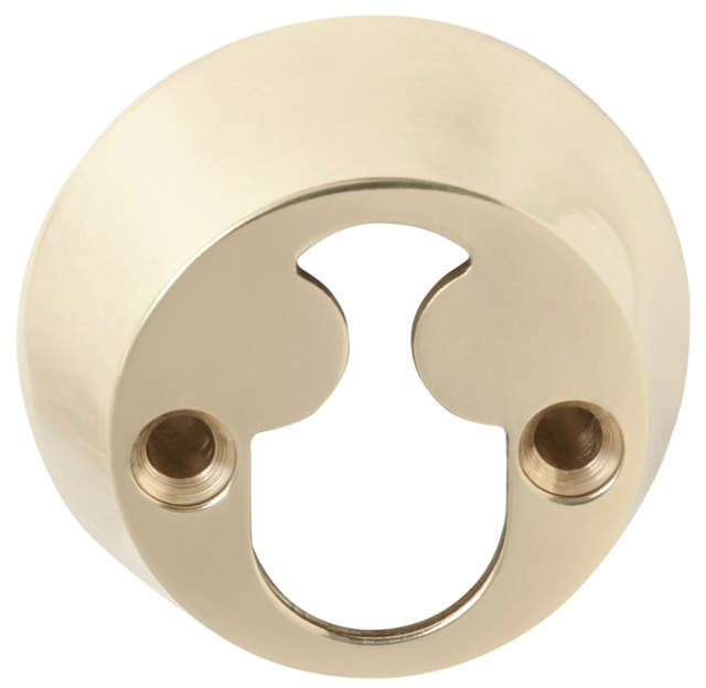 Ruko Zylinderring 463501 mes.21 rok