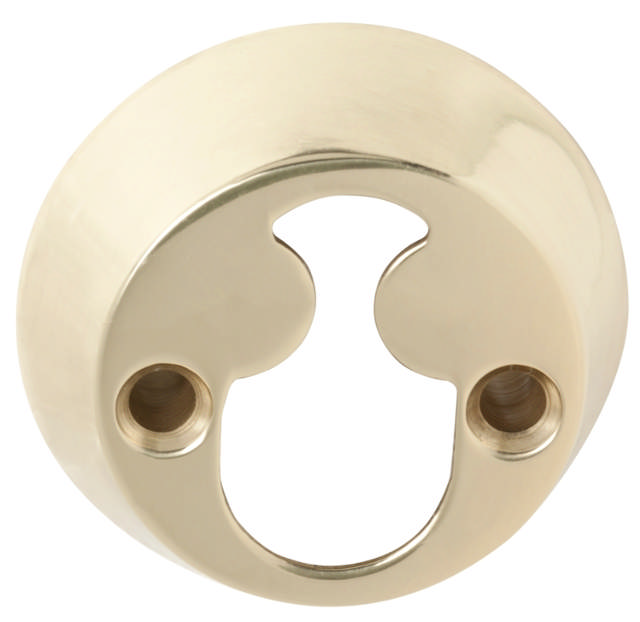 Ruko Zylinderring 463502 mes.18 rok