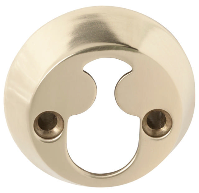 Ruko Zylinderring 463503 mes.16 rok