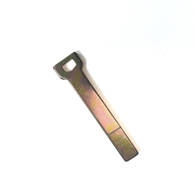 Ruko connecting rod 265420 t/2650