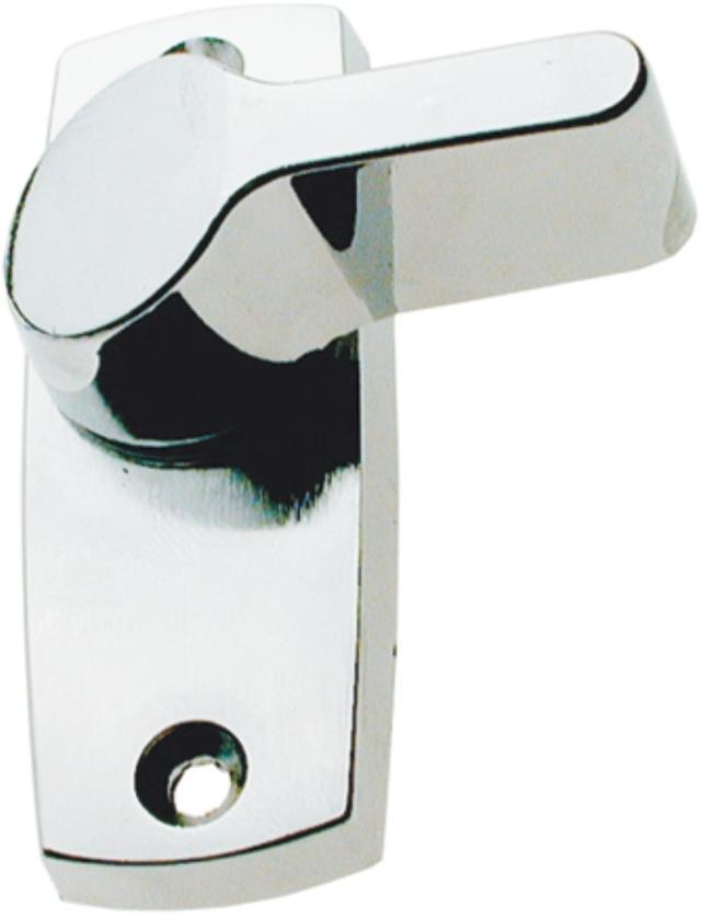 Abloy Twister 412130 t/6411 (980017)