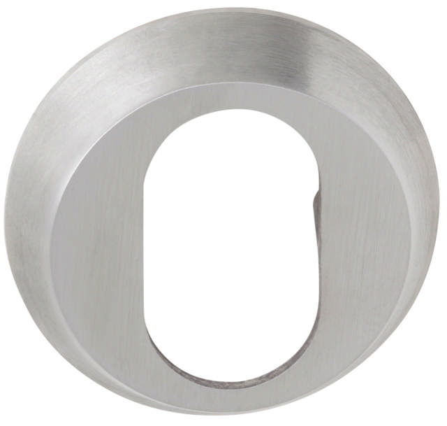 Ruko Scanflex Zylinderring außen 11mm.