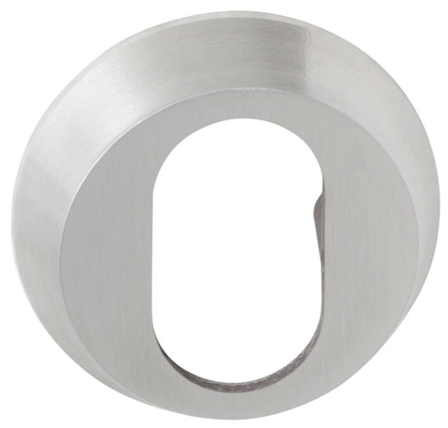 Ruko Scanflex Zylinderring außen 13mm.