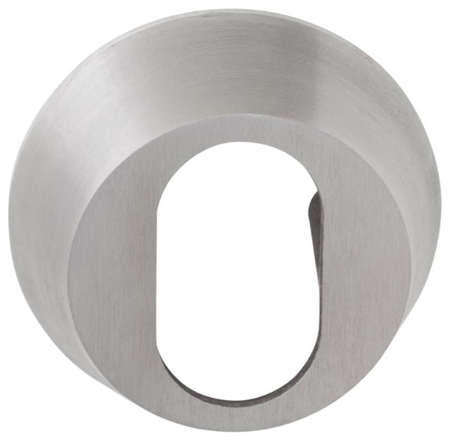 Ruko scanflex cylinderring utv. 21mm.