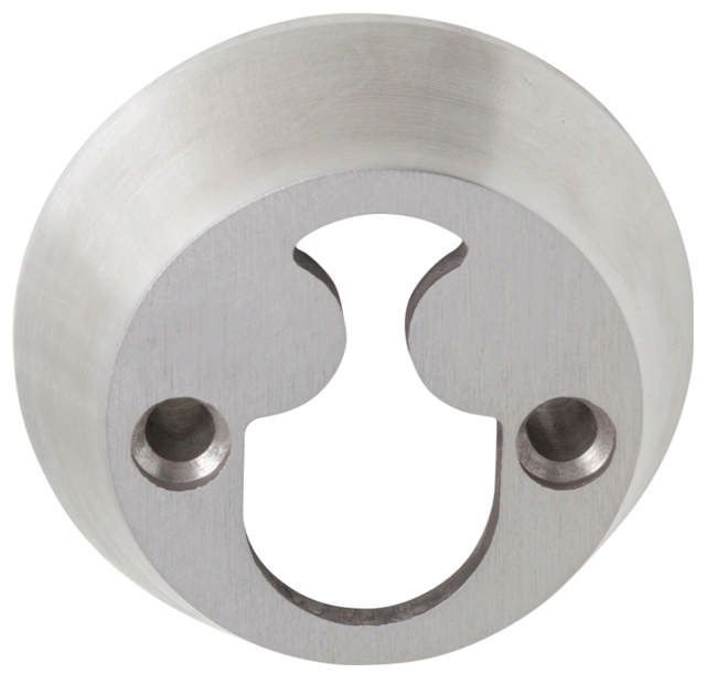 Ruko Scanflex Zylinderring rok. 18mm.