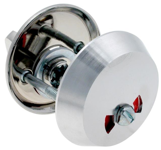 Ruko scanflex toilet fitting 265 32-40mm.