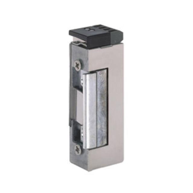 Eff-Eff elektrische eindlook 17