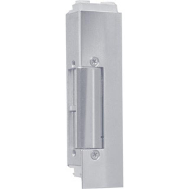 Eff-Eff elektrische eindlook 14