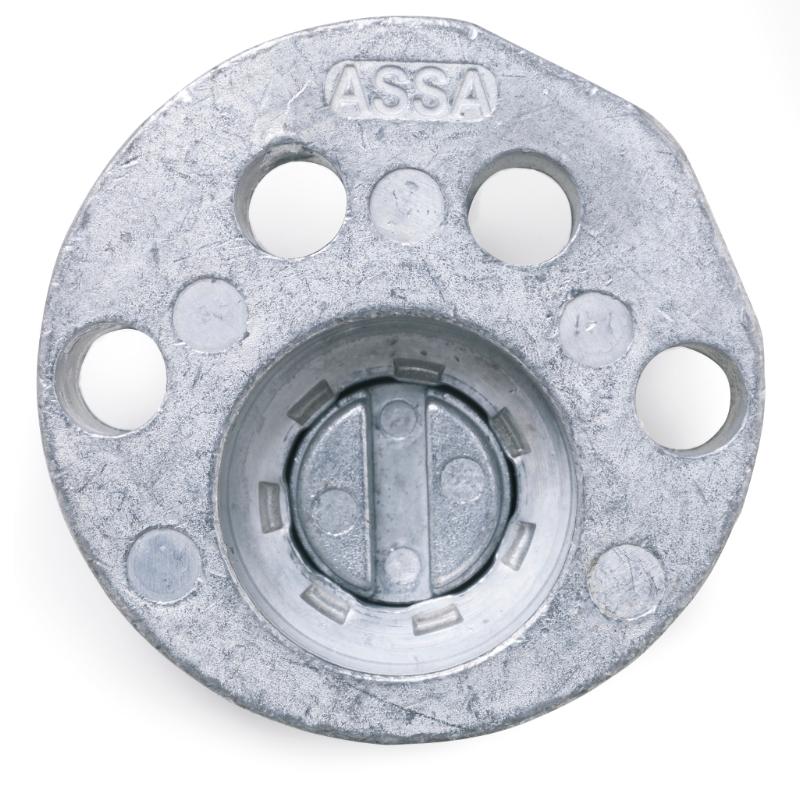 Ruko Verlängerungsteil 802321/10 T/3612 etc. (934003)