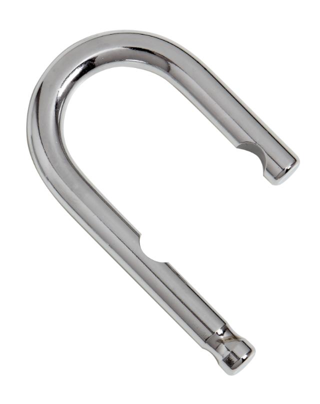 Ruko hangslotbeugel 089270, Ø13mm