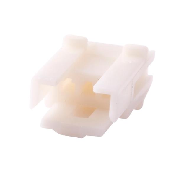 Abloy accessoires, kunststof behuizing mannelijk-3polig (935665)