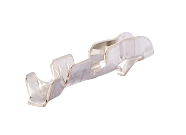 Abloy accessoires, vrouwelijke pin voor kunststof behuizing (935667)