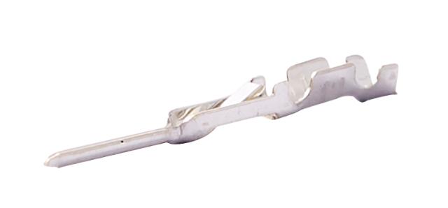 Abloy accessoires, pen voor kunststof behuizing (935668)