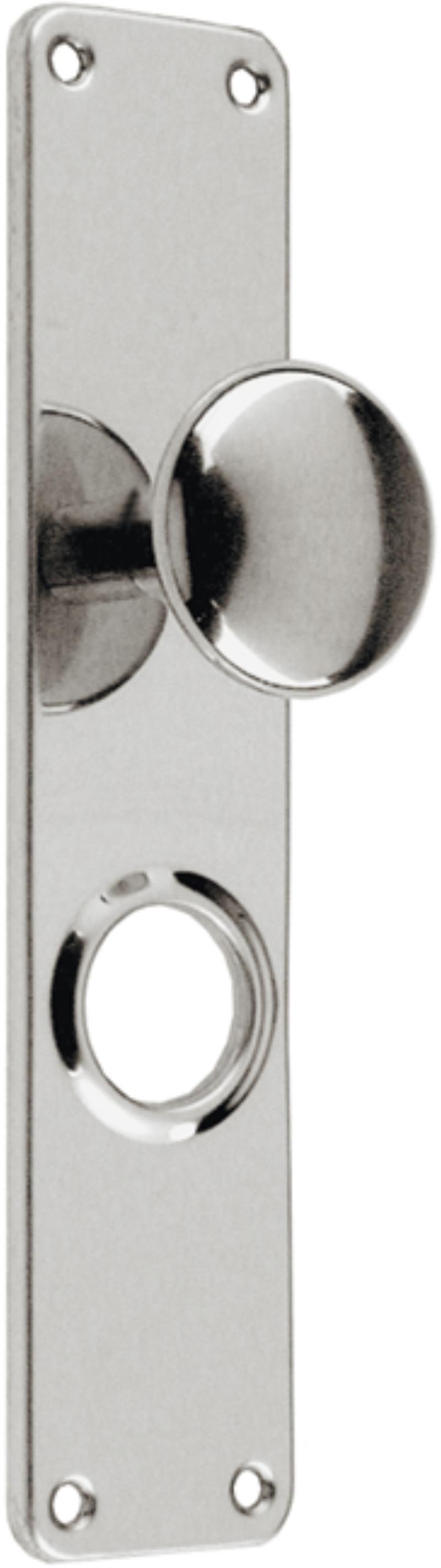 Ruko långskylt 300/8