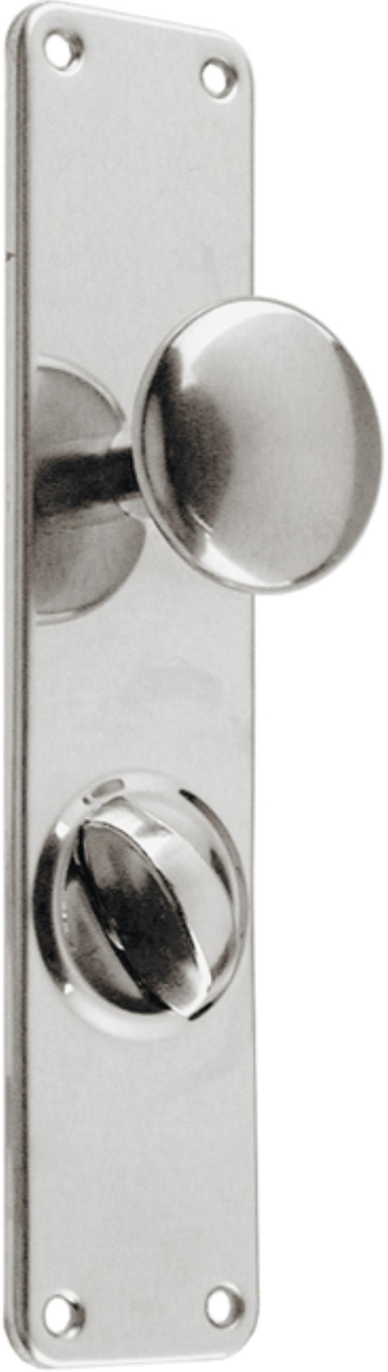 Ruko långskylt 301/8