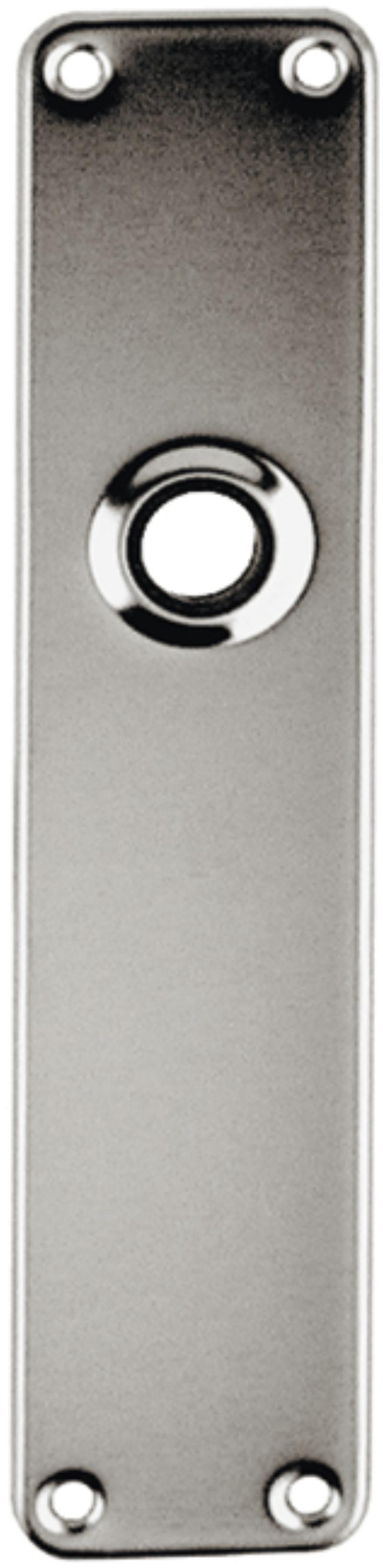 Ruko långskylt 303/8