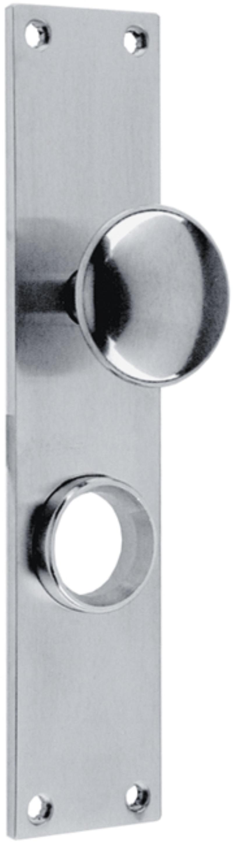 Ruko långskylt 304/cr-18.0