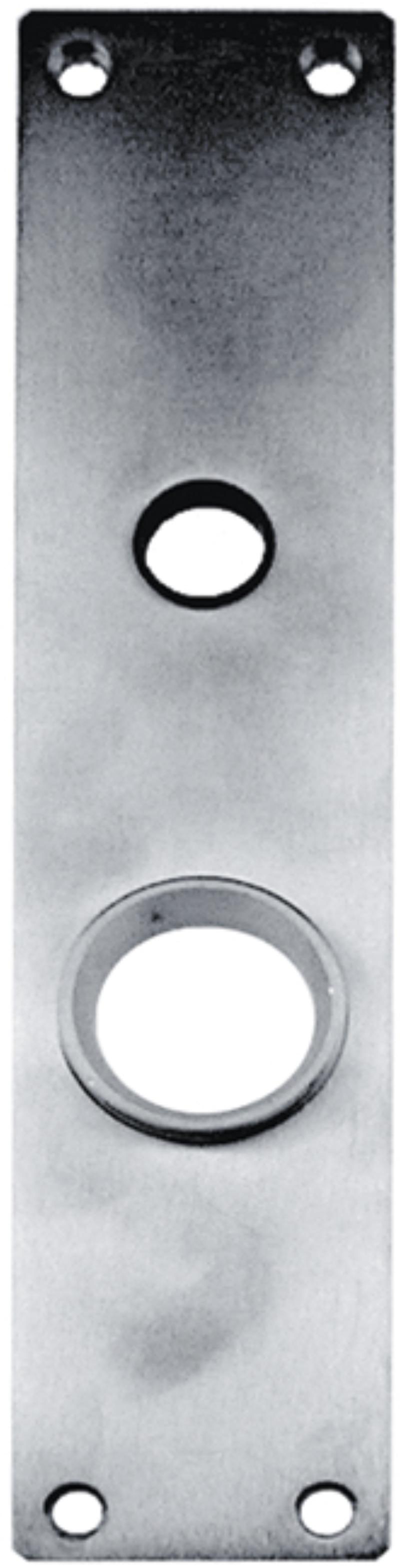 Ruko långskylt 305/cr-12,5