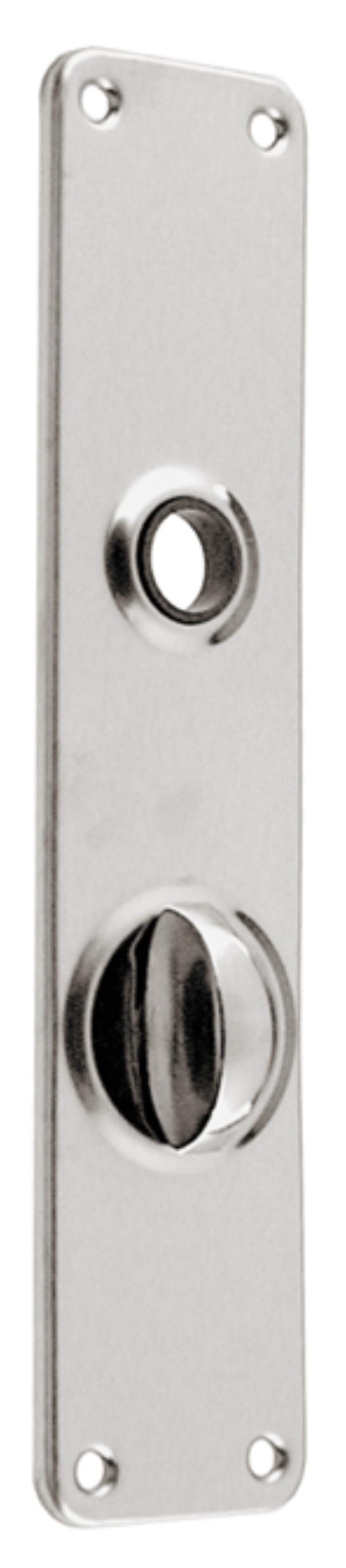 Ruko långskylt 309/8