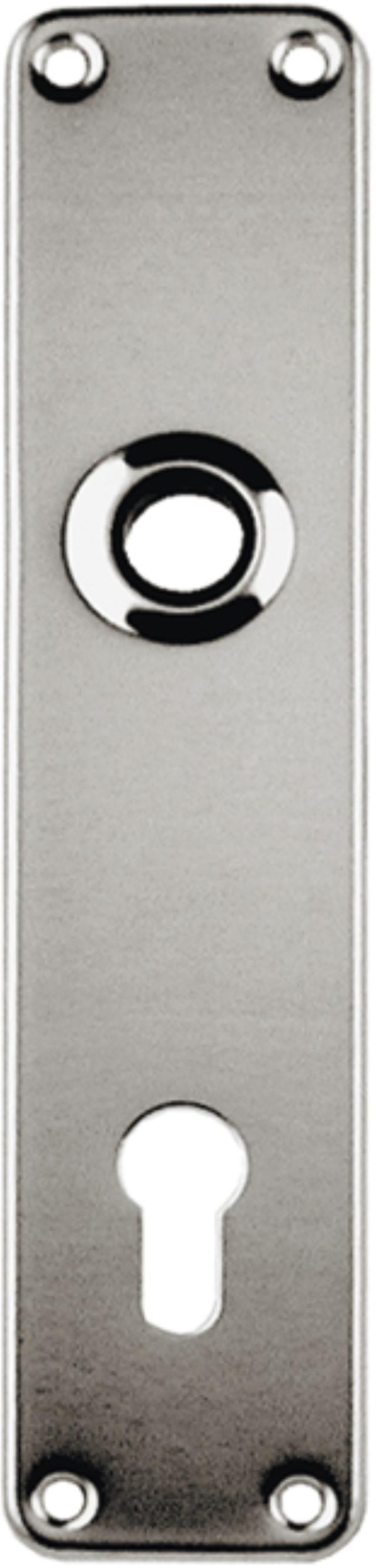 Ruko long sign 312/8-70