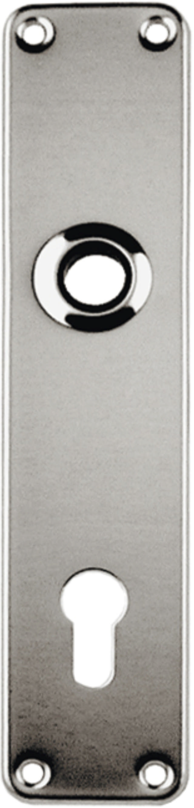 Ruko Langschild 312/8-92