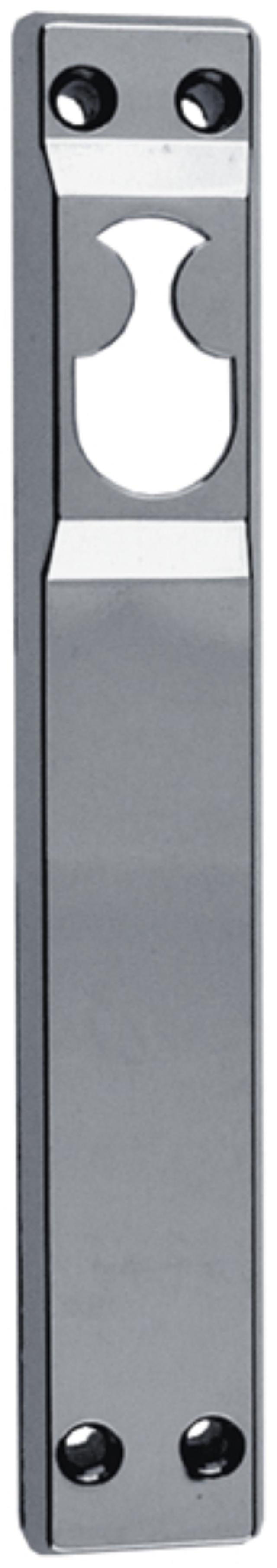 Ruko long split rok. 351644-8 r (941038)