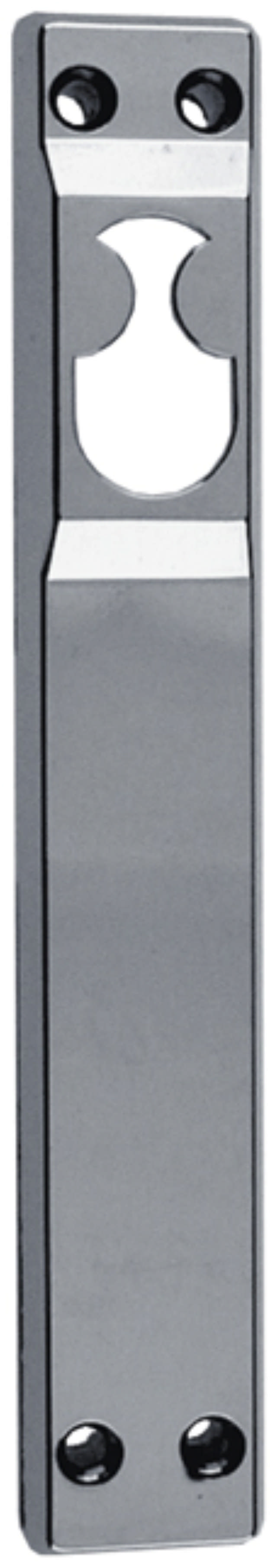 Ruko langer geteilter Rock. 351656-20 (941041)