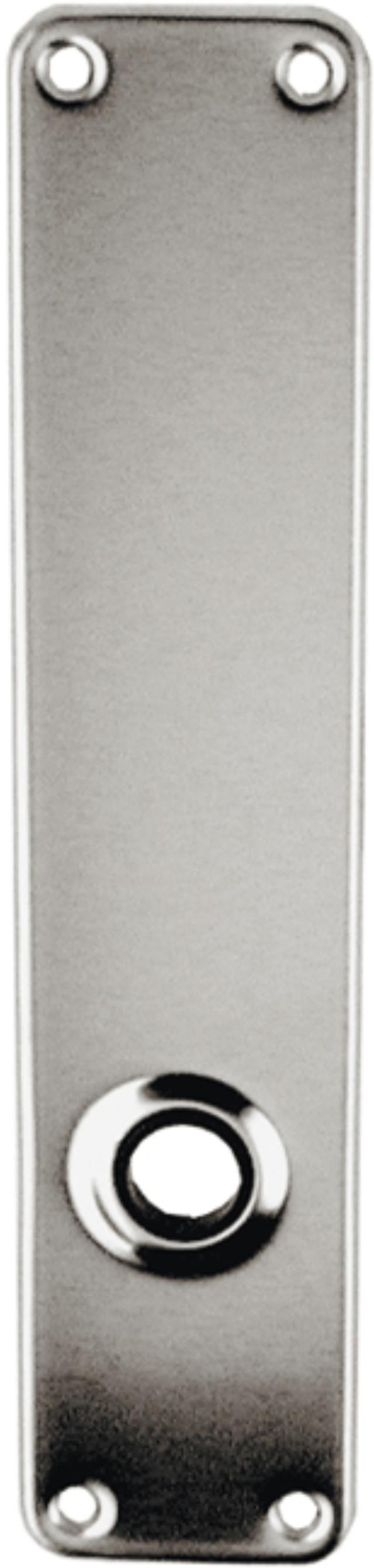 Ruko long sign 5303/8