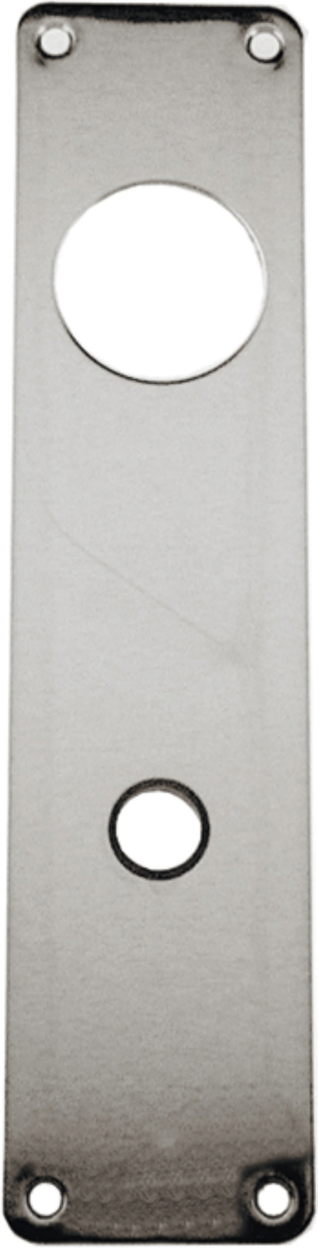 Ruko Langschild 5378/8