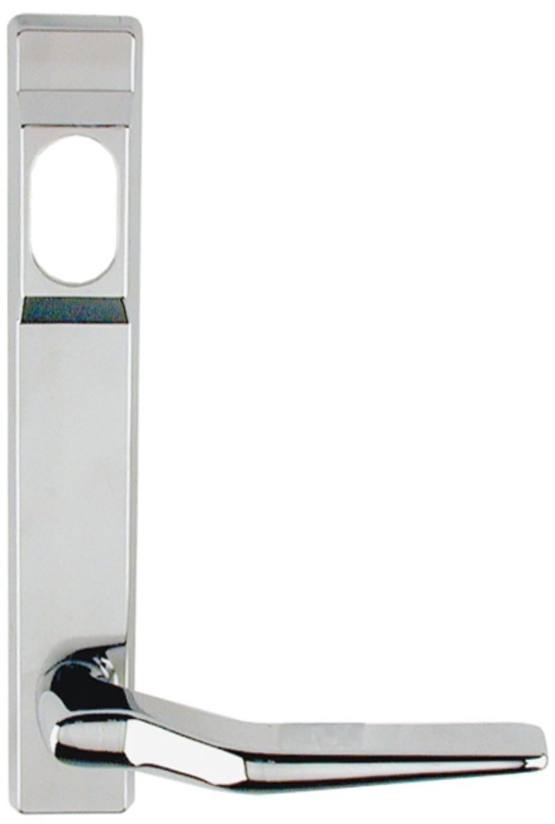 Ruko long sign extension 803978-12 (931132)