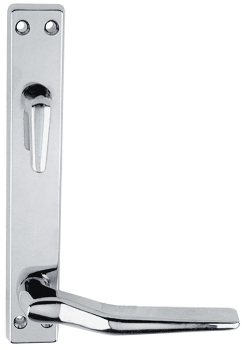 Ruko långskylt intern 803994 (931138)