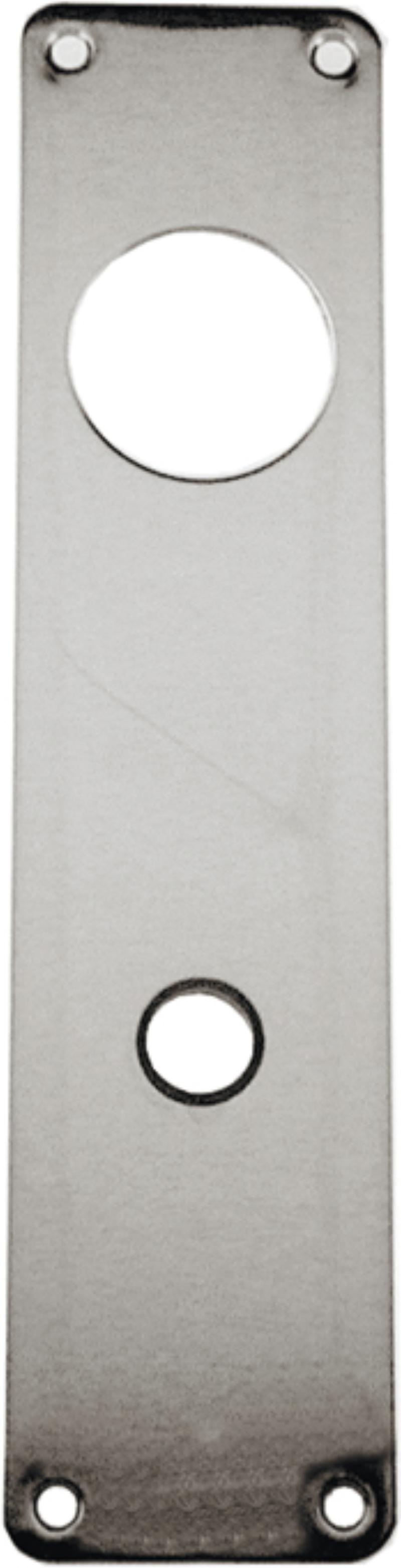 Ruko scanflex långskylt 5378