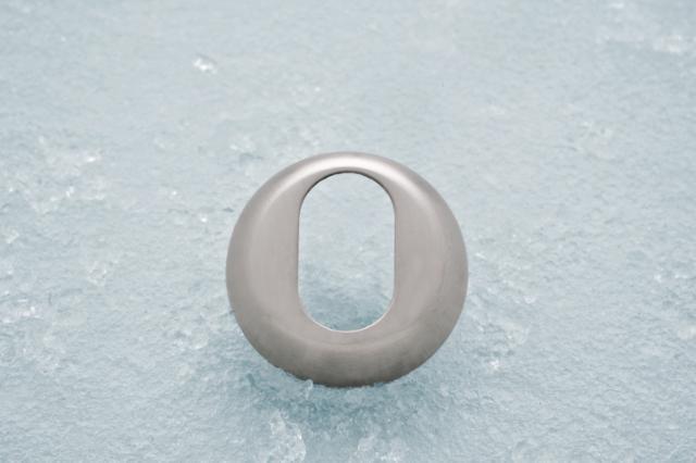 Ruko-Line Zylinderring Ext. 16mm (951681)