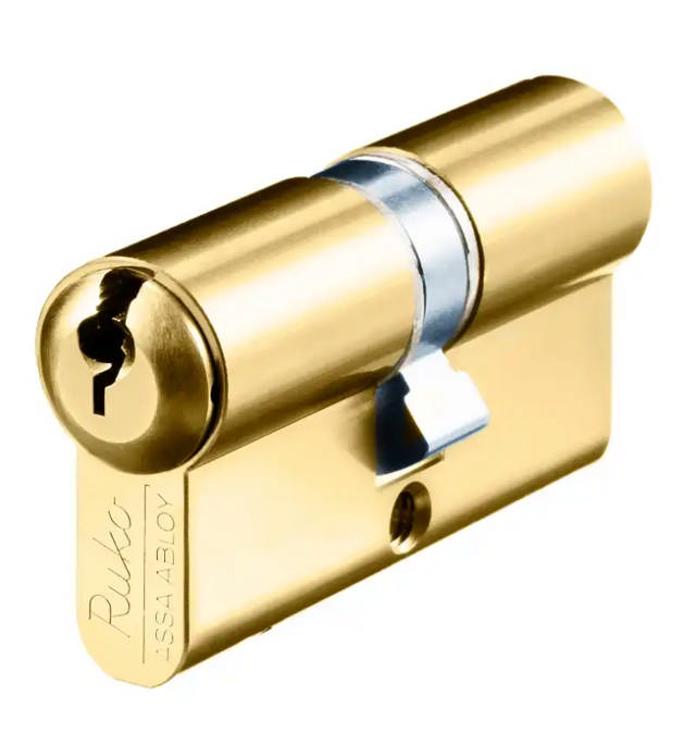 Ruko cylinder RB1620 M +20+20