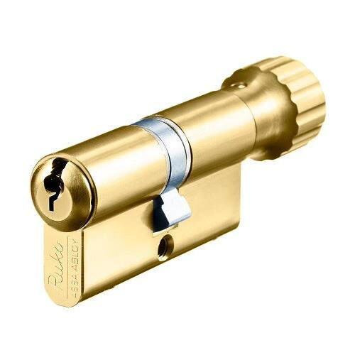 RB1605 +75c +75k mm Messing