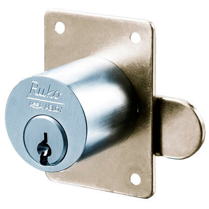 Ruko Möbelschloss RB1608 Links