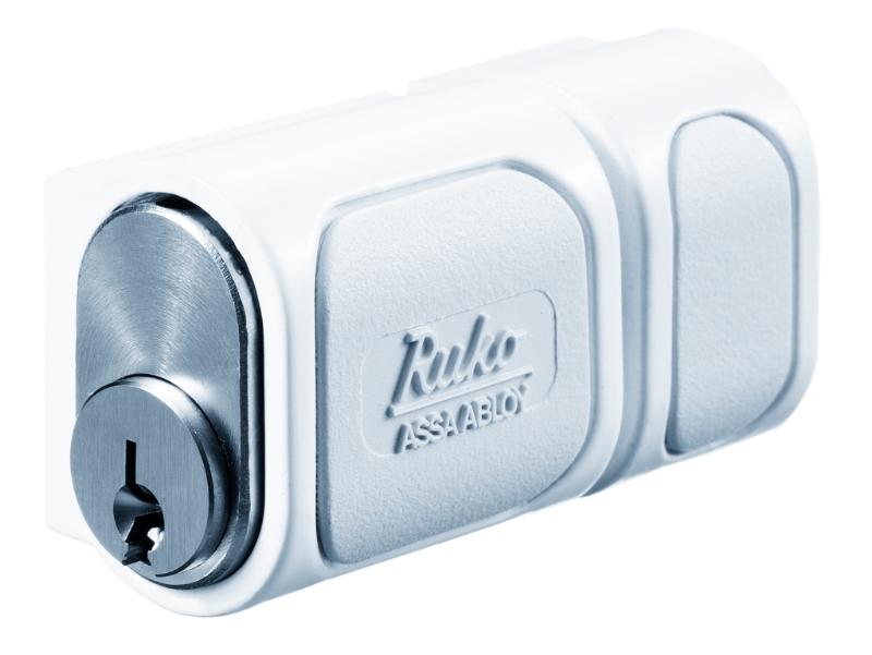 Ruko window lock RB1680