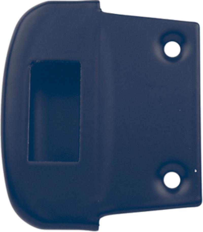 Laatste blik 802291 tot 5201 M