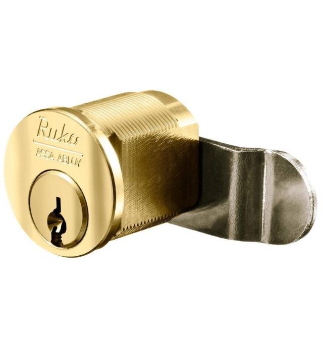 Lock RG1607 M.pole H