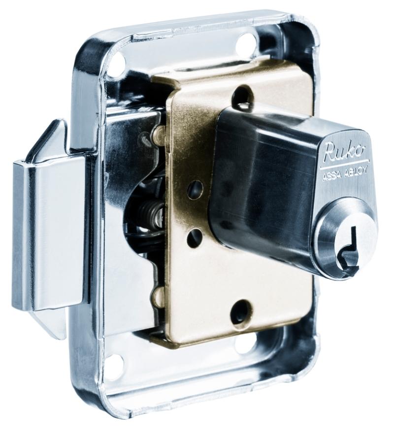 Lock RG1632 P.kr H