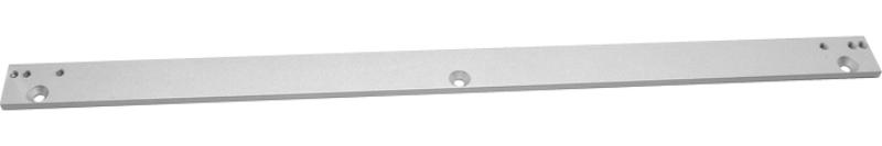 Ruko mounting plate A130 t/DC700 (930064)