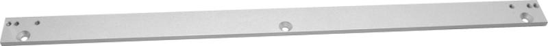 Ruko mounting plate A115 for DC500/700 (930073)